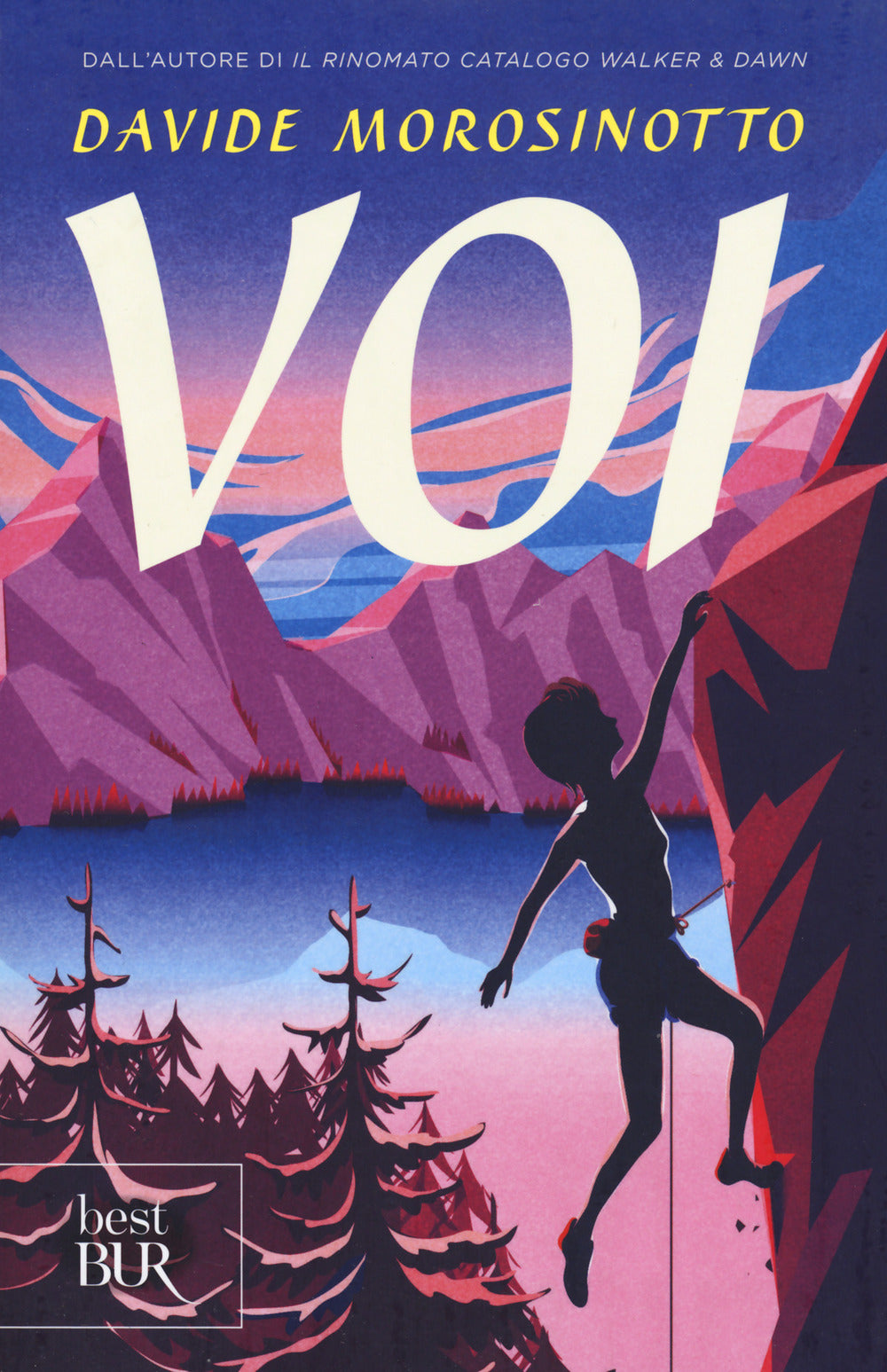 Voi.