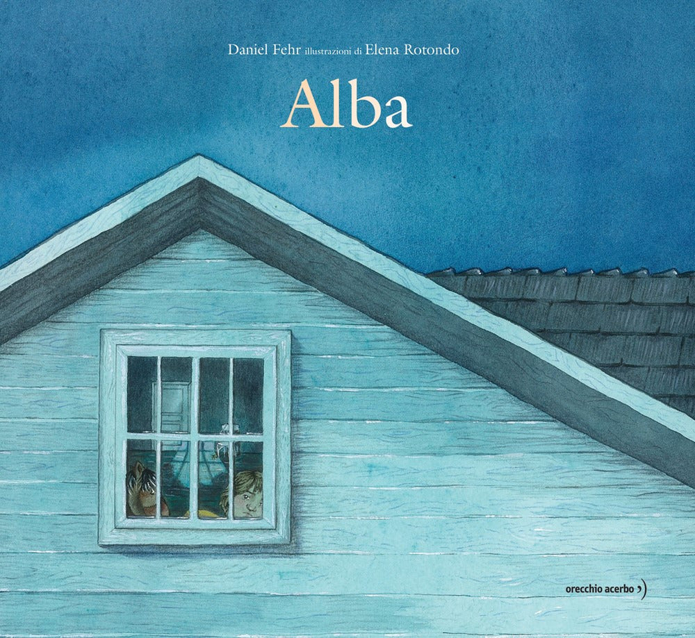 Alba.