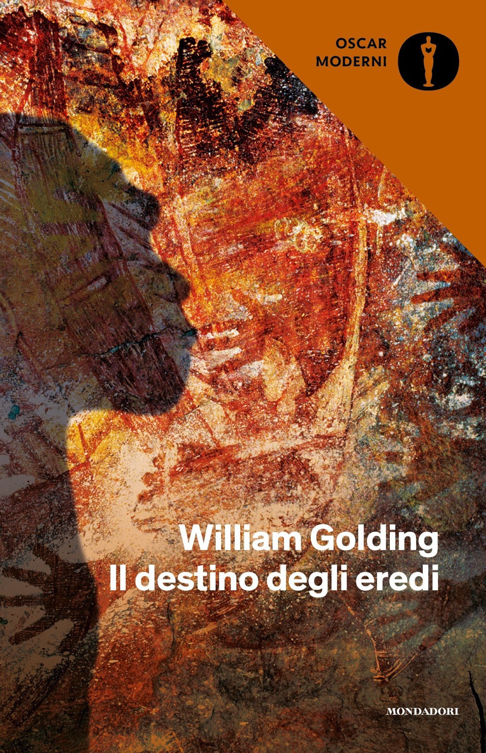 Il destino degli eredi.