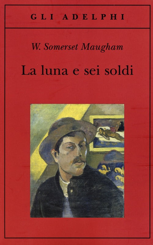 La luna e sei soldi.