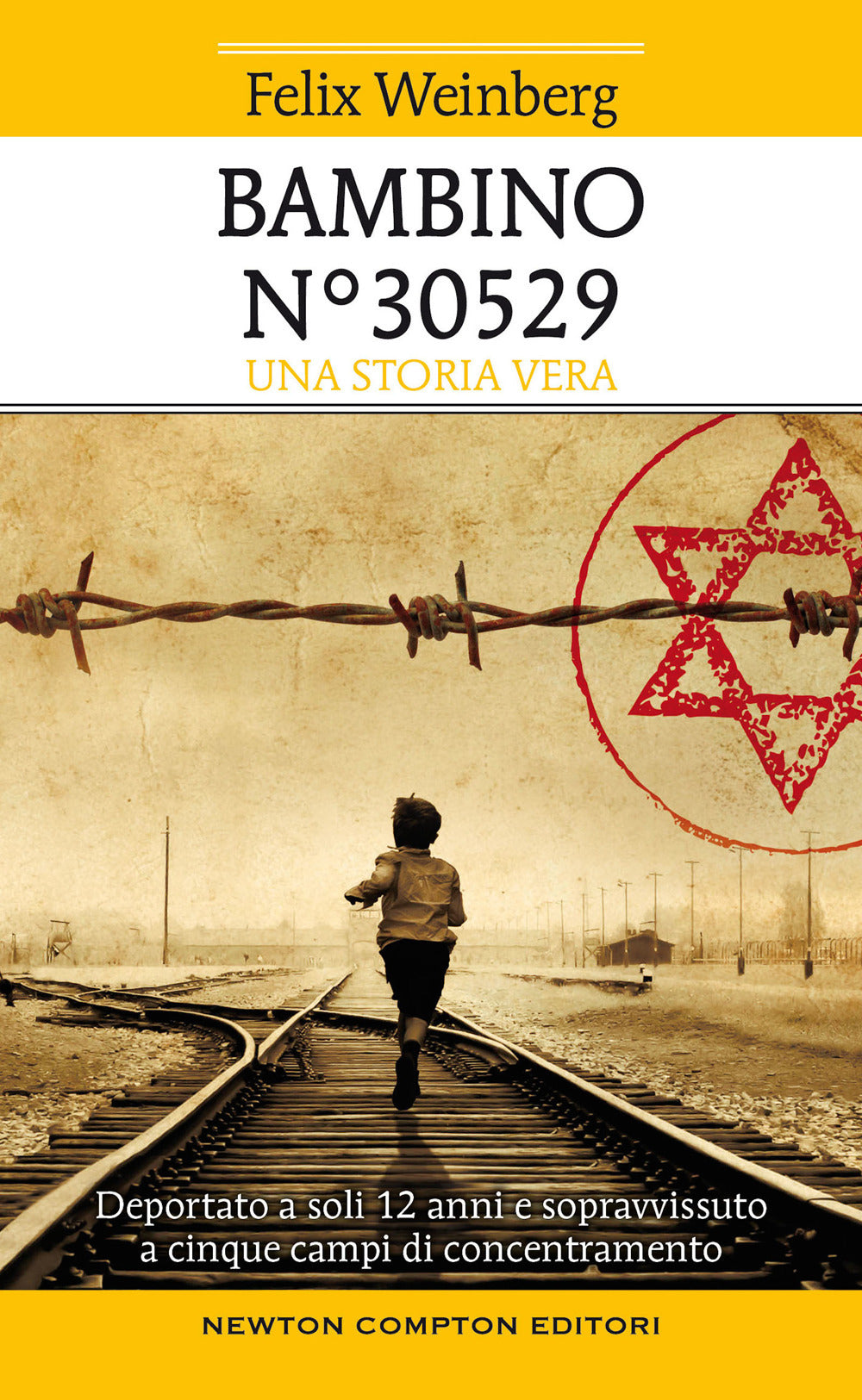 Bambino n°30529.