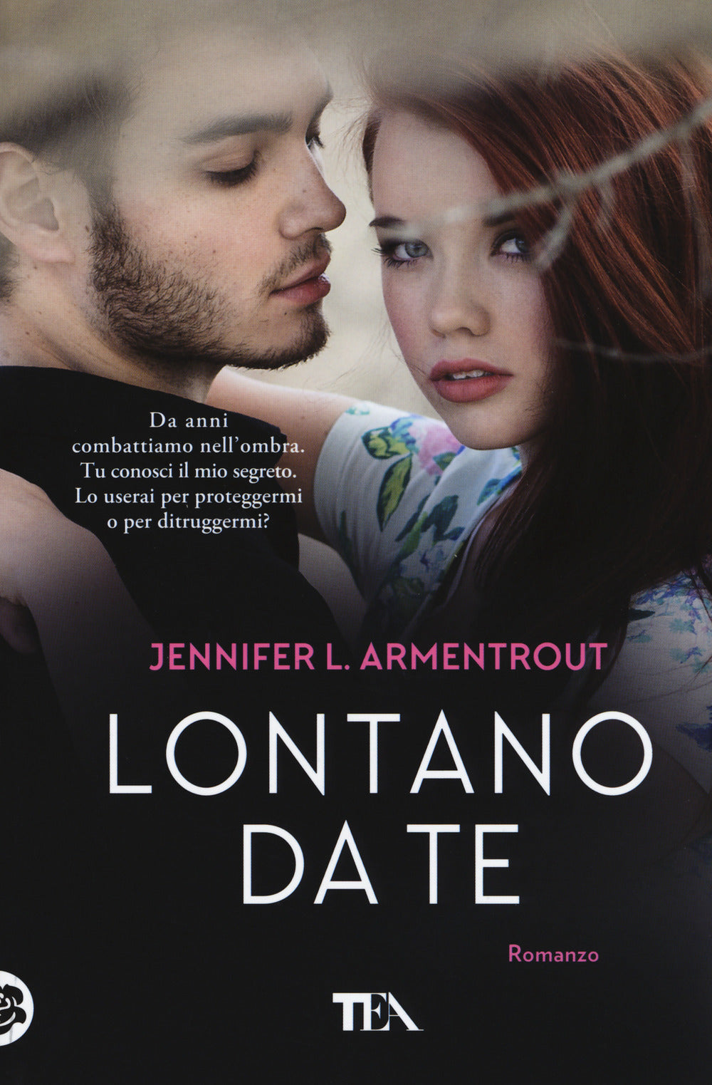 Lontano da te. Wicked. Vol. 1.
