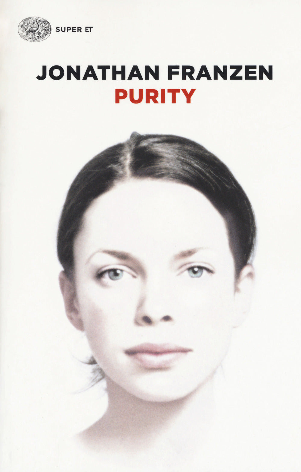 Purity.
