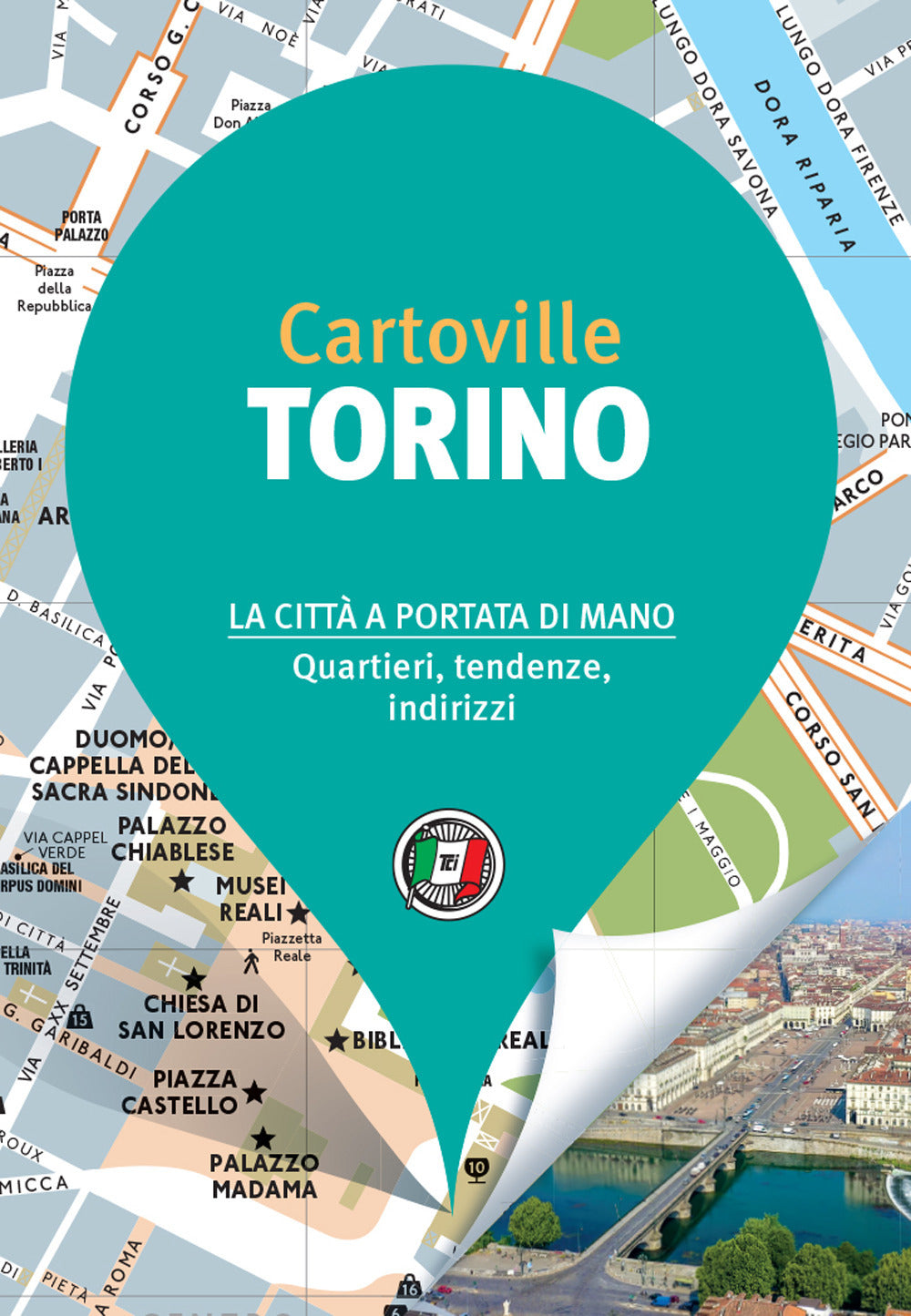 Torino.