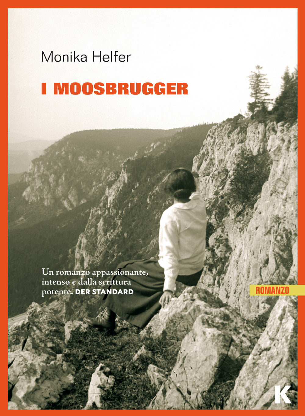 I Moosbrugger.