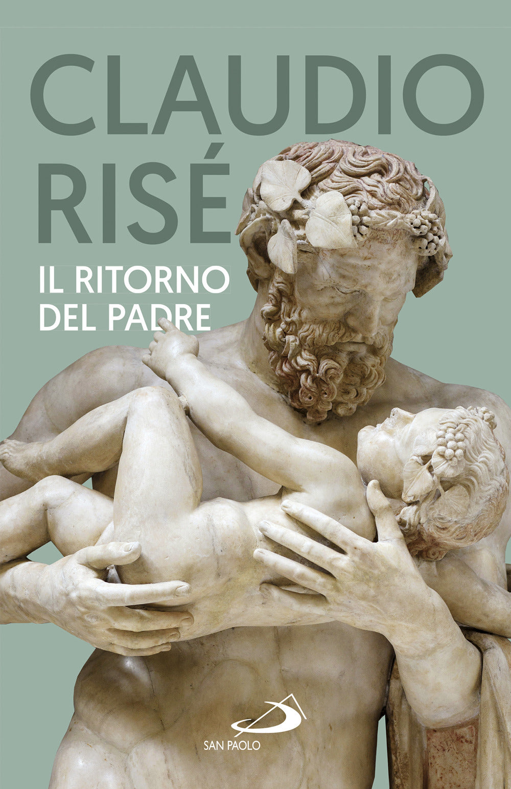 Il ritorno del padre.