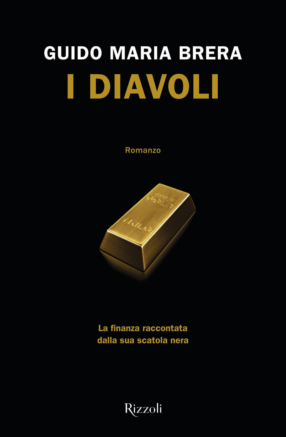I diavoli.
