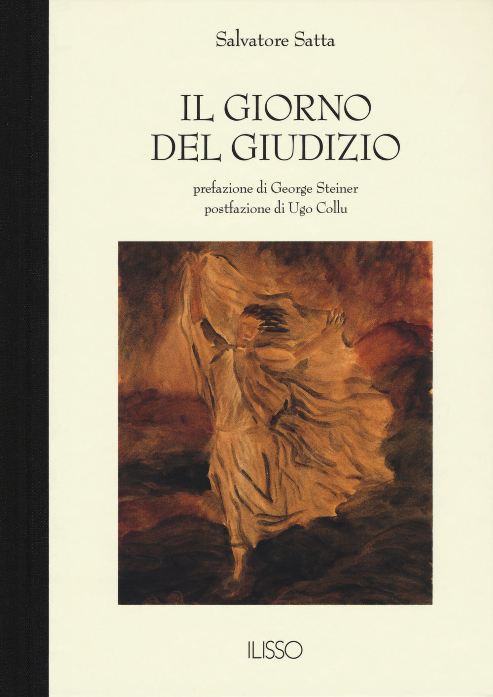 Il giorno del giudizio. Nuova ediz..