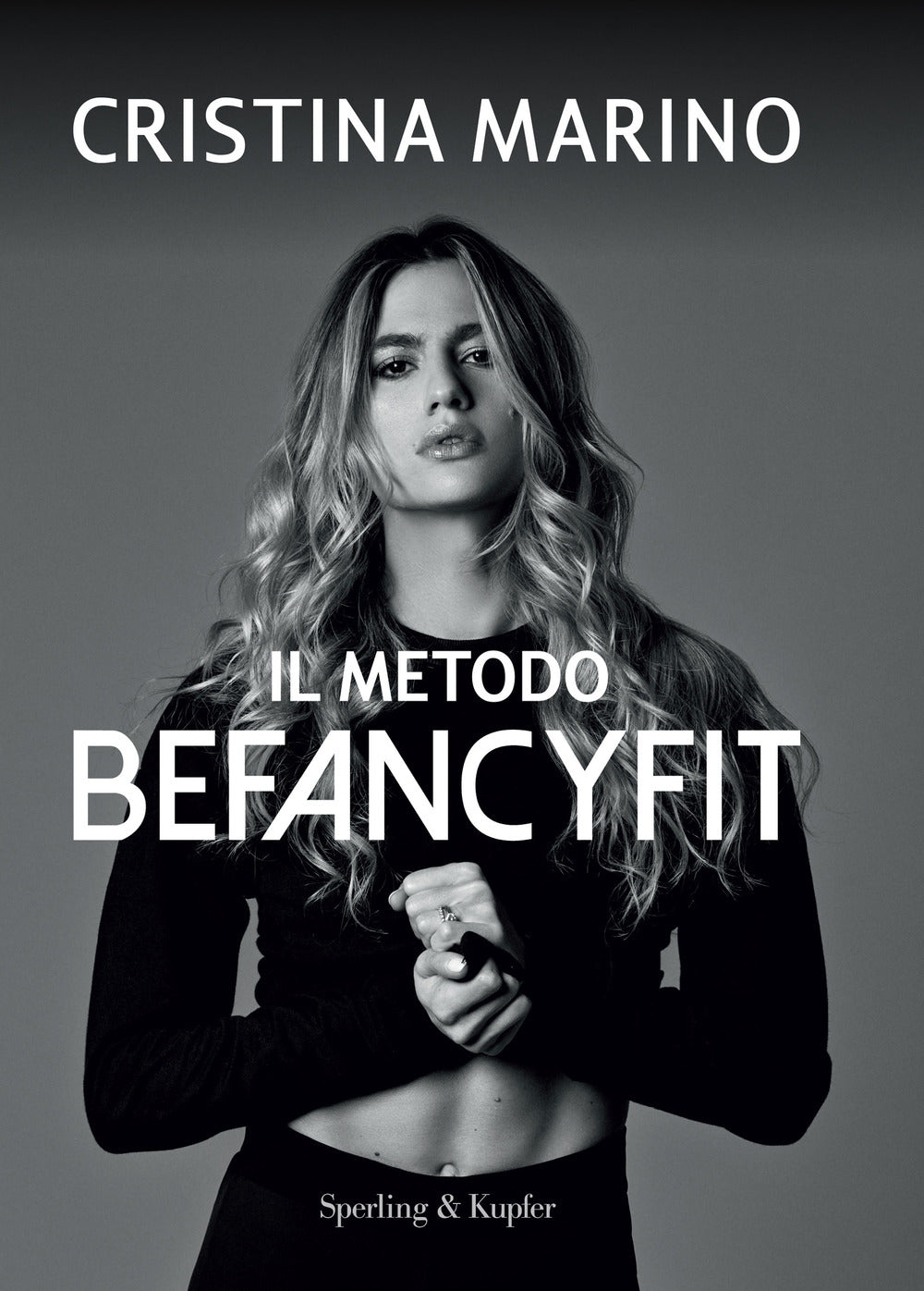 Il metodo Befancyfit.