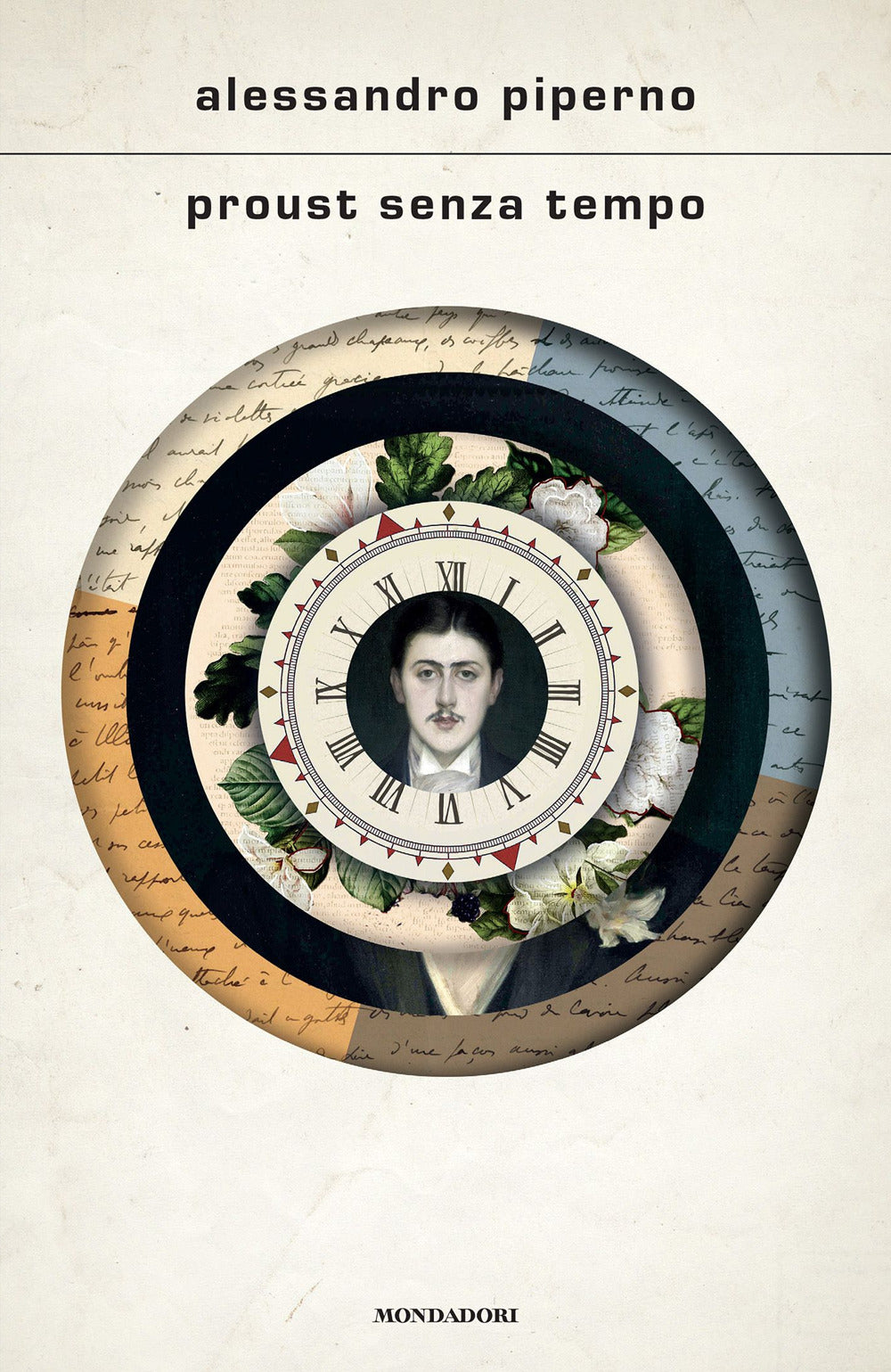 Proust senza tempo.