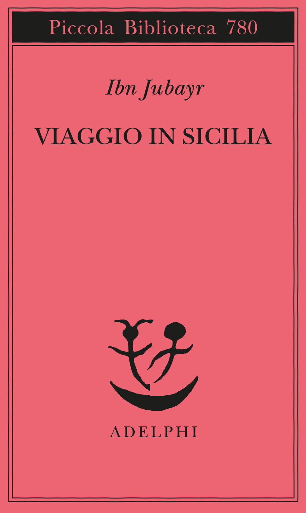 Viaggio in Sicilia.