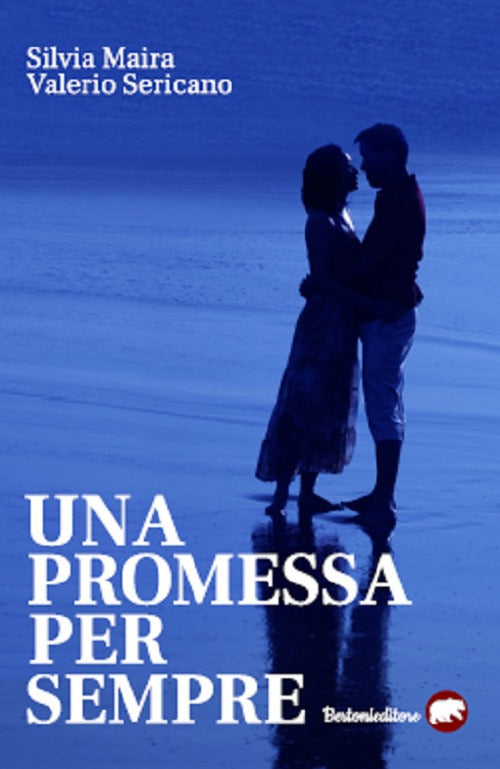 Una promessa per sempre.