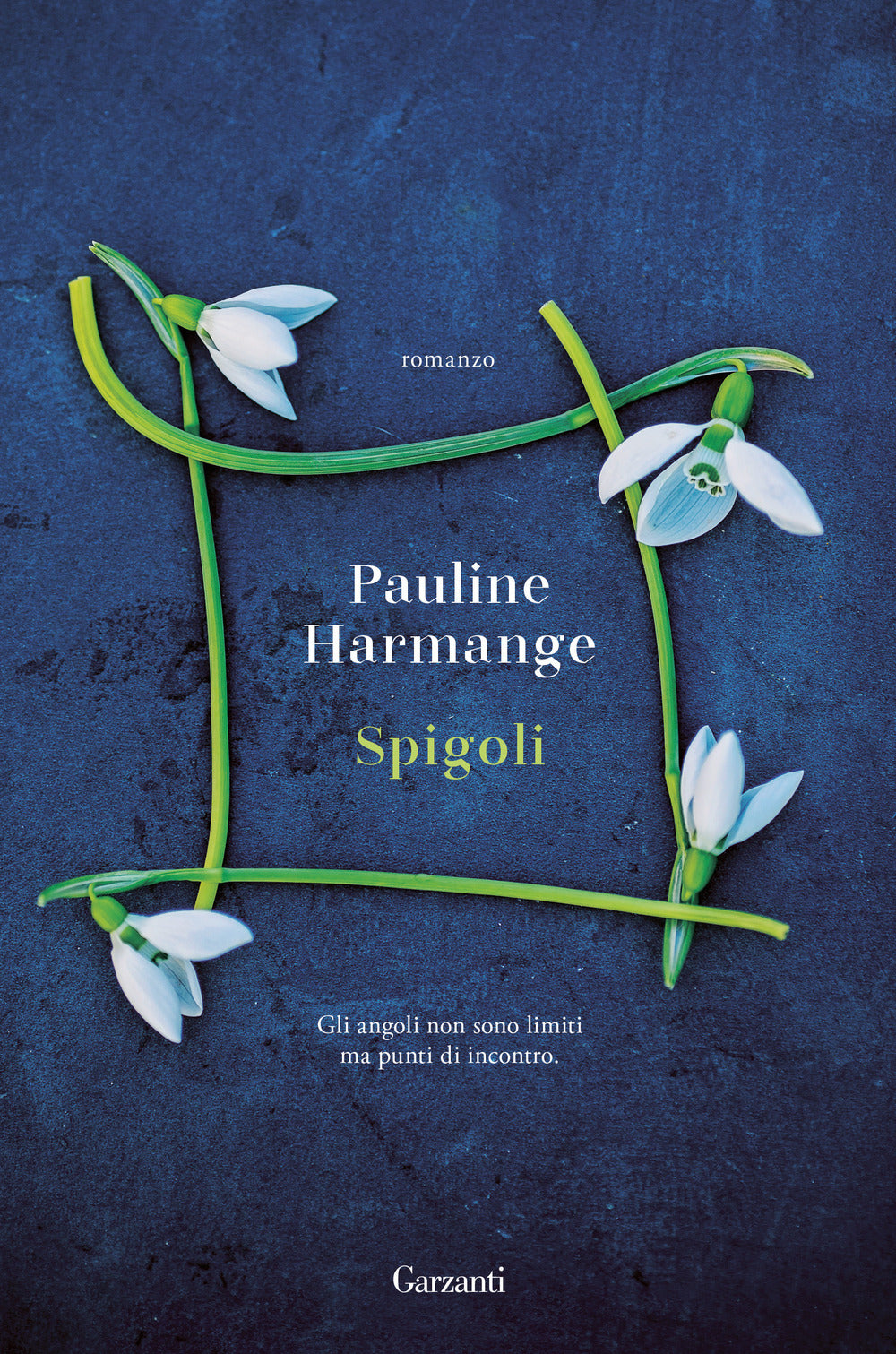 Spigoli.
