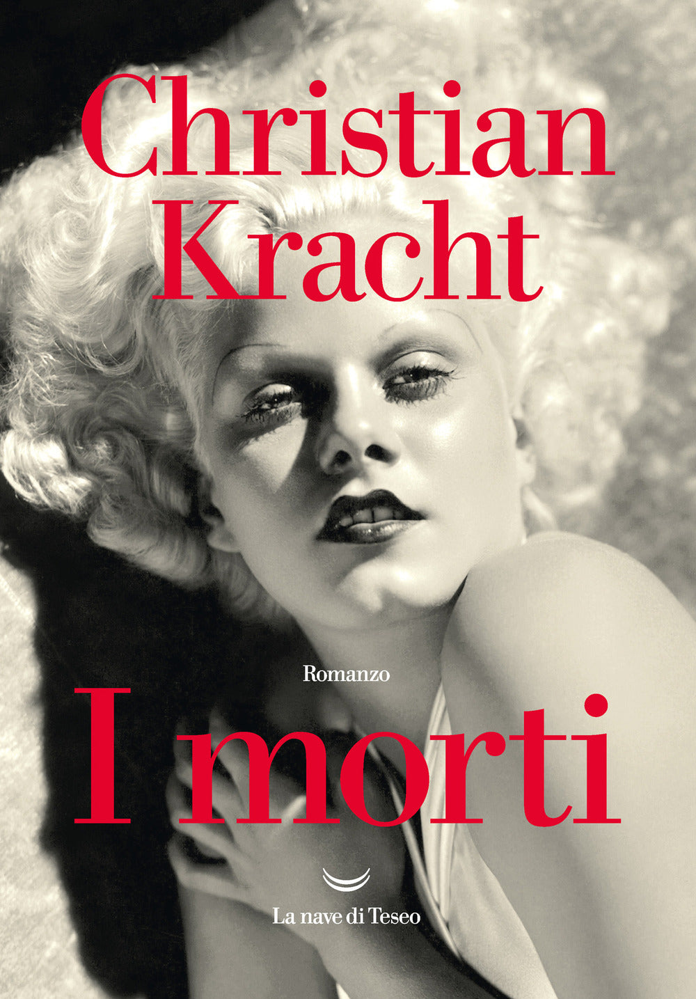 I morti.