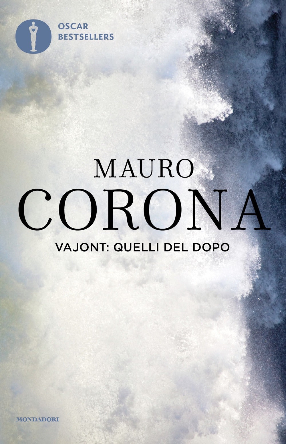 Vajont: quelli del dopo.