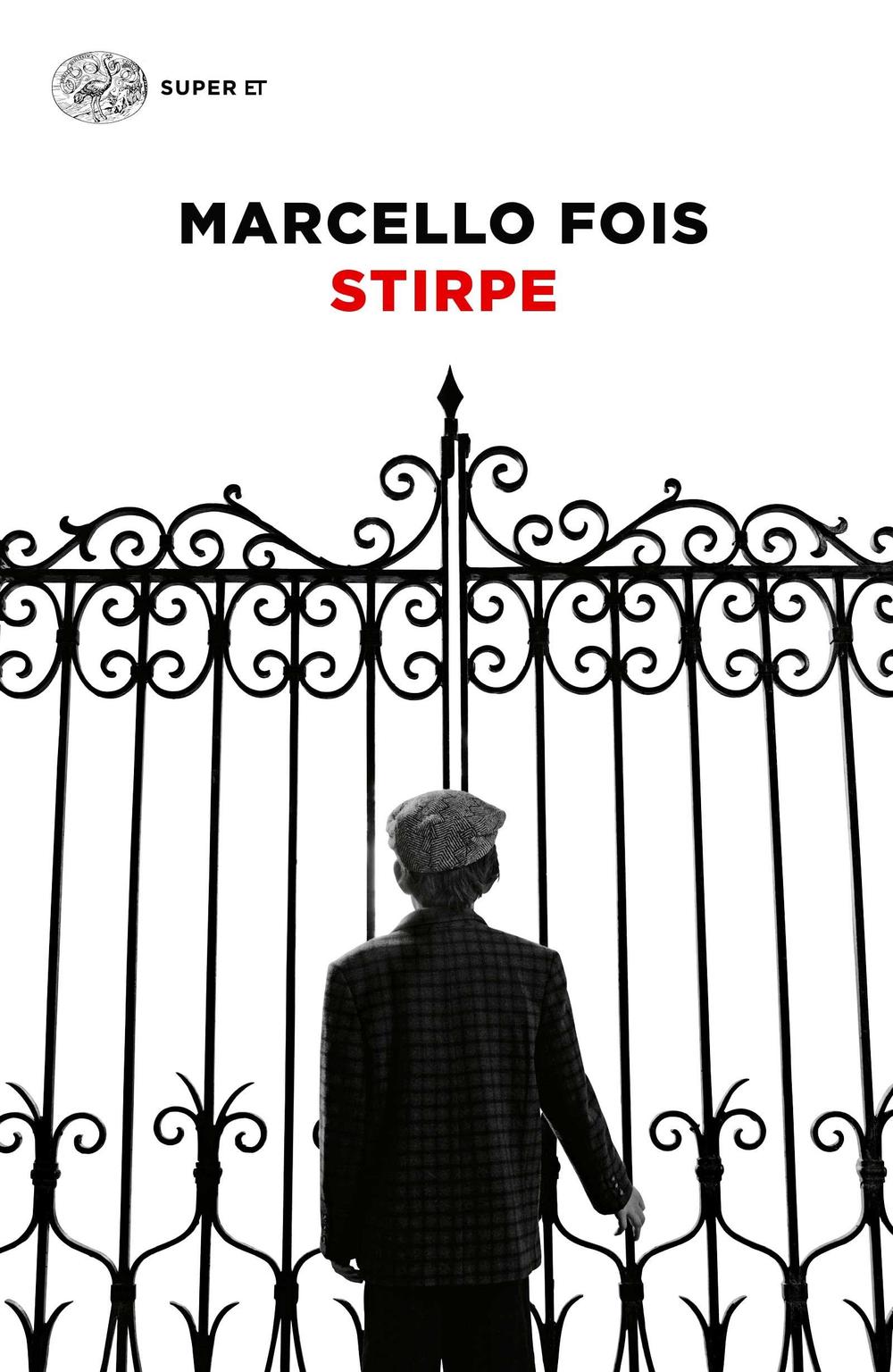 Stirpe.