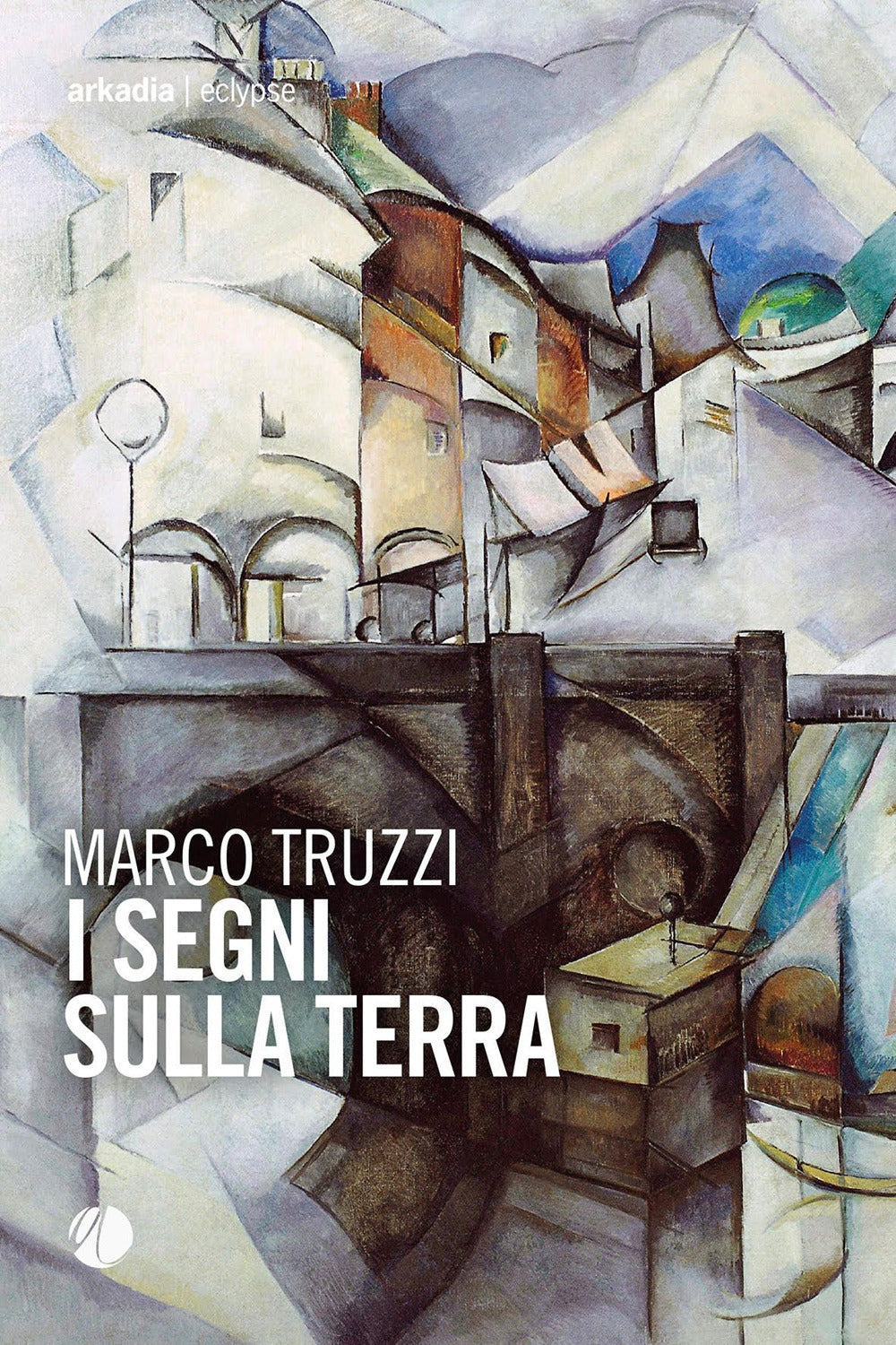 I segni sulla terra.