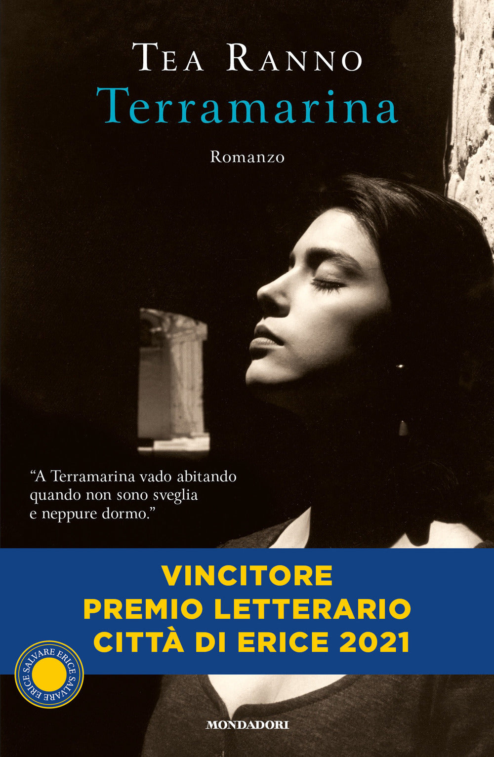 Terramarina.