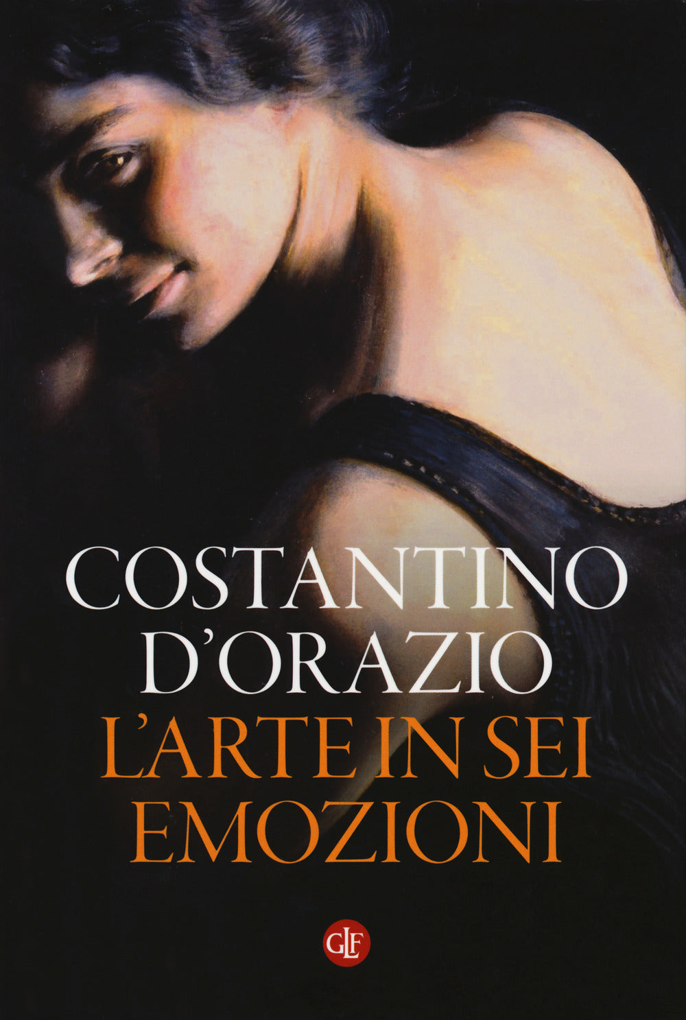 L'arte in sei emozioni. Ediz. a colori.