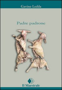 Padre padrone.
