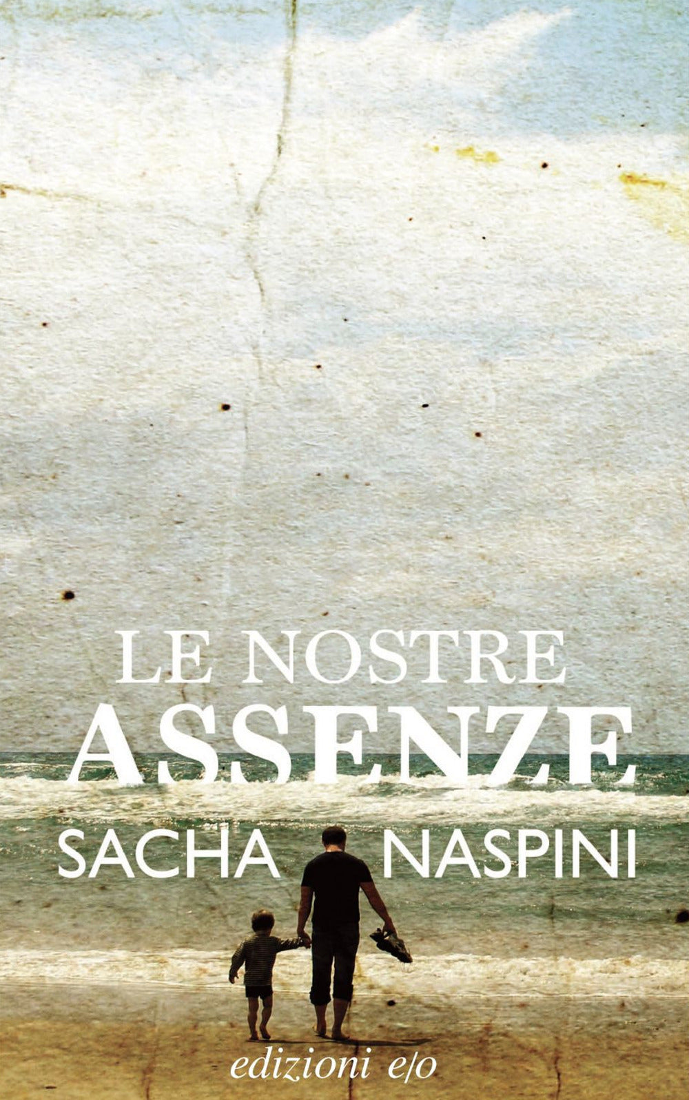 Le nostre assenze.