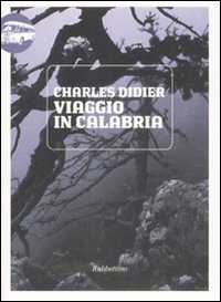 Viaggio in Calabria.