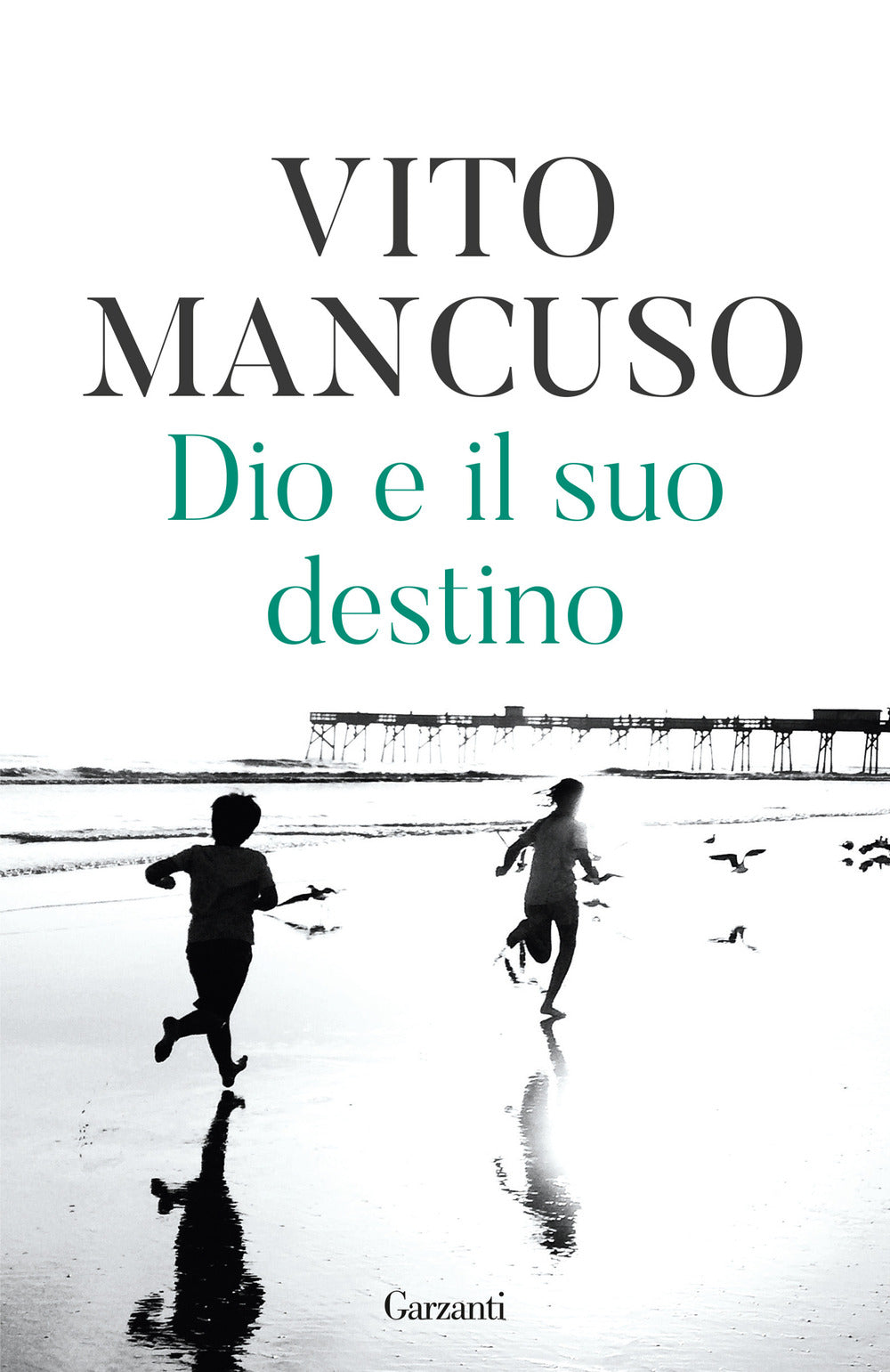 Dio e il suo destino. Nuova ediz..