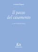 Il pazzo del casamento.