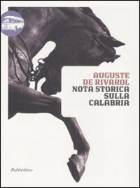 Nota storica sulla Calabria.