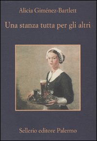 Una stanza tutta per gli altri.