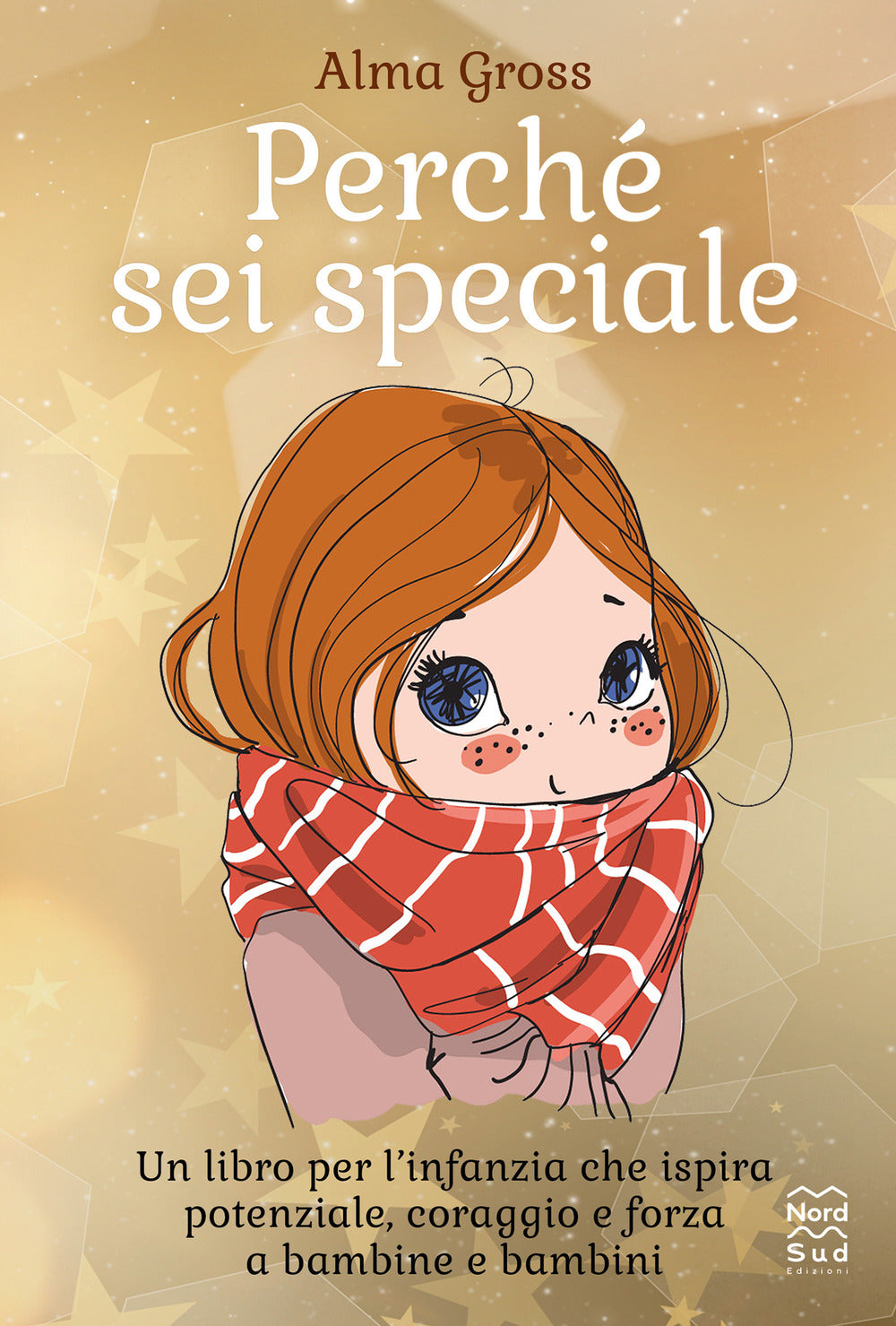 Perché sei speciale. Ediz. a colori.