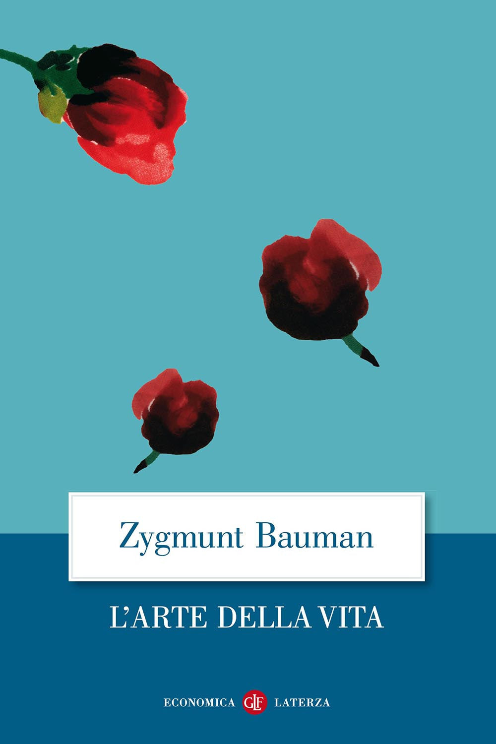 L'arte della vita.