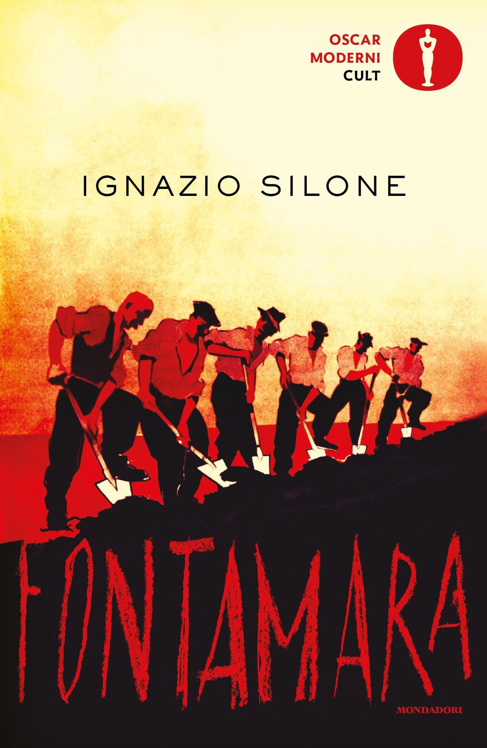 Fontamara.