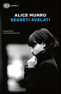 Segreti svelati.