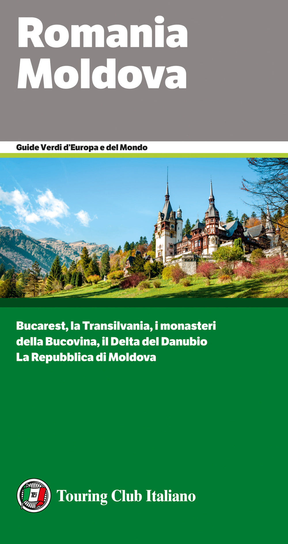 Romania Moldova.