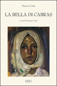 La bella di Cabras.