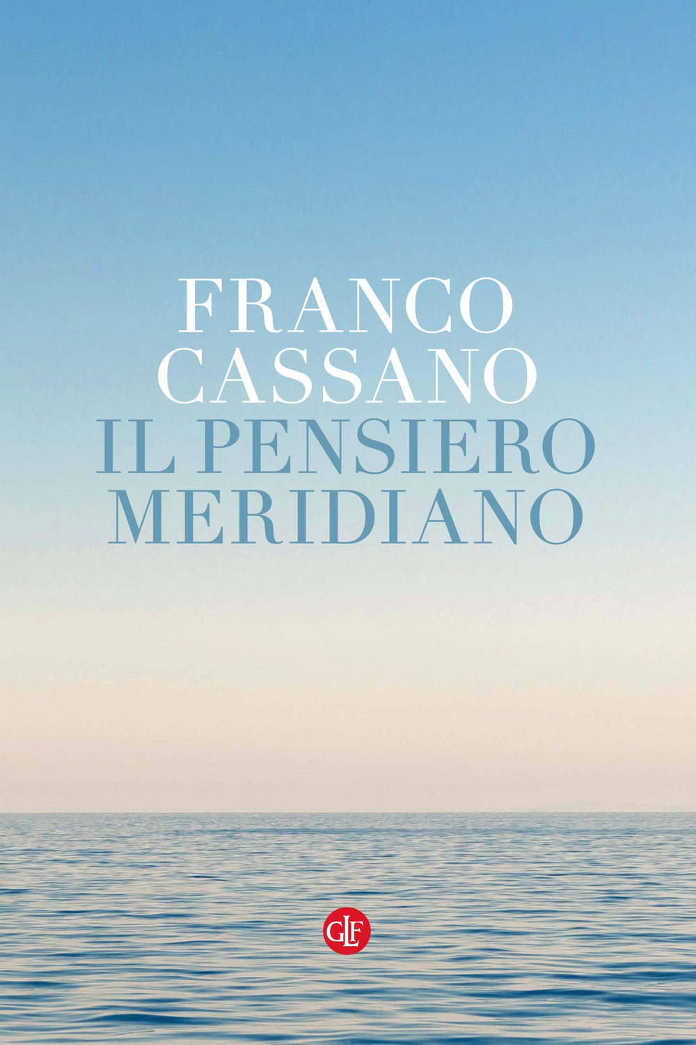 Il pensiero meridiano