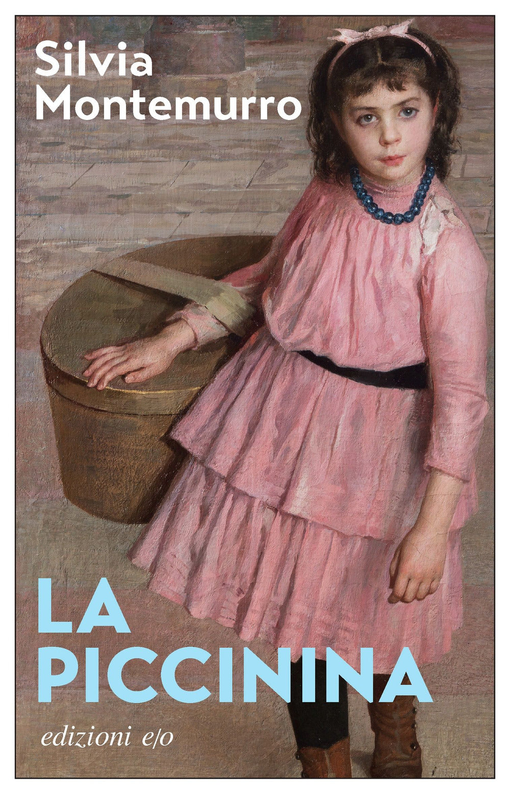 La piccinina