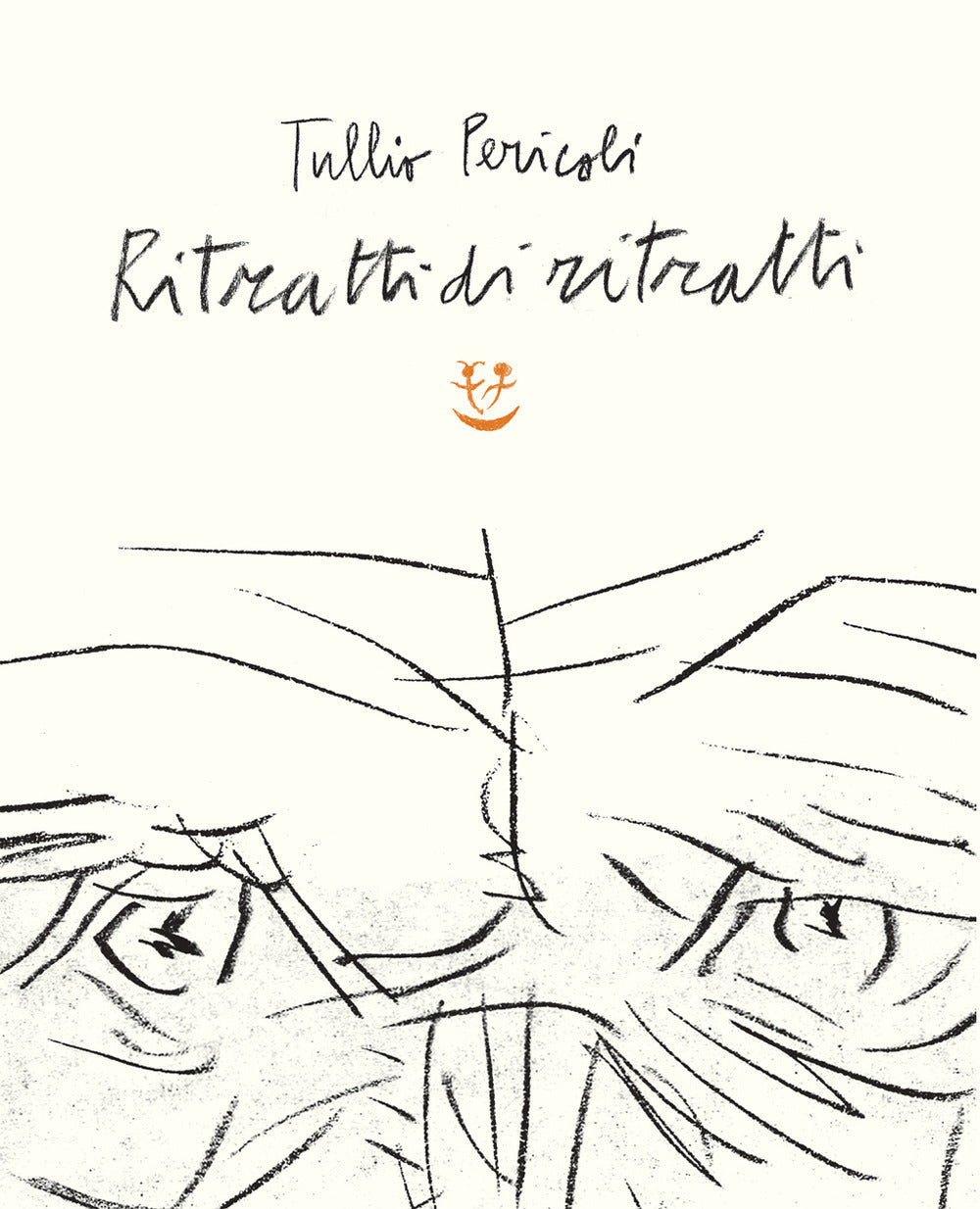 Ritratti di ritratti. Ediz. a colori
