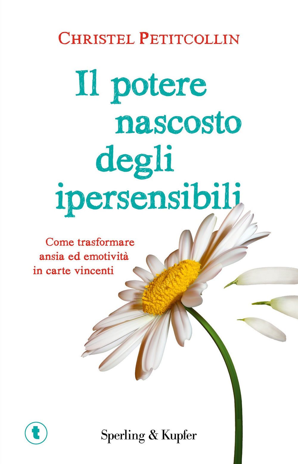 Il potere nascosto degli ipersensibili