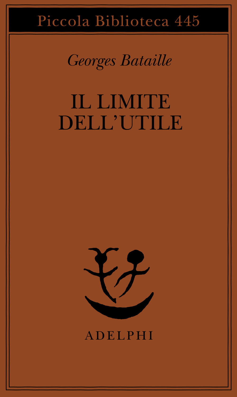Il limite dell'utile