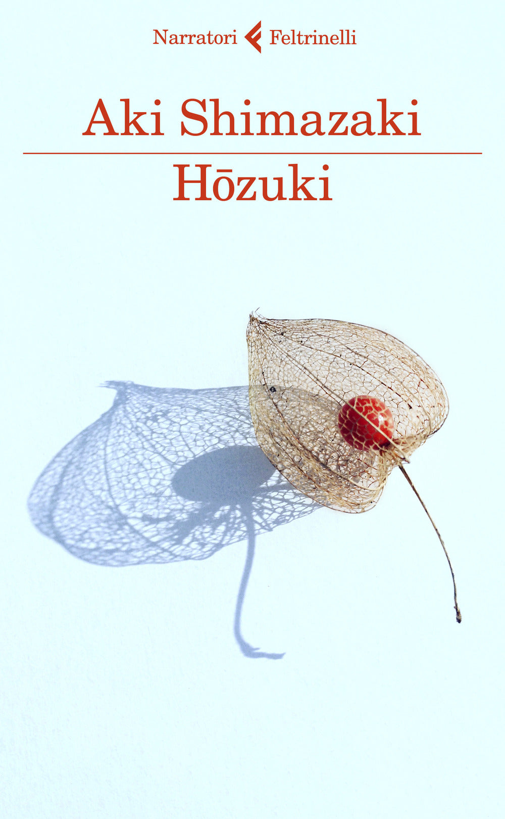 Hozuki.