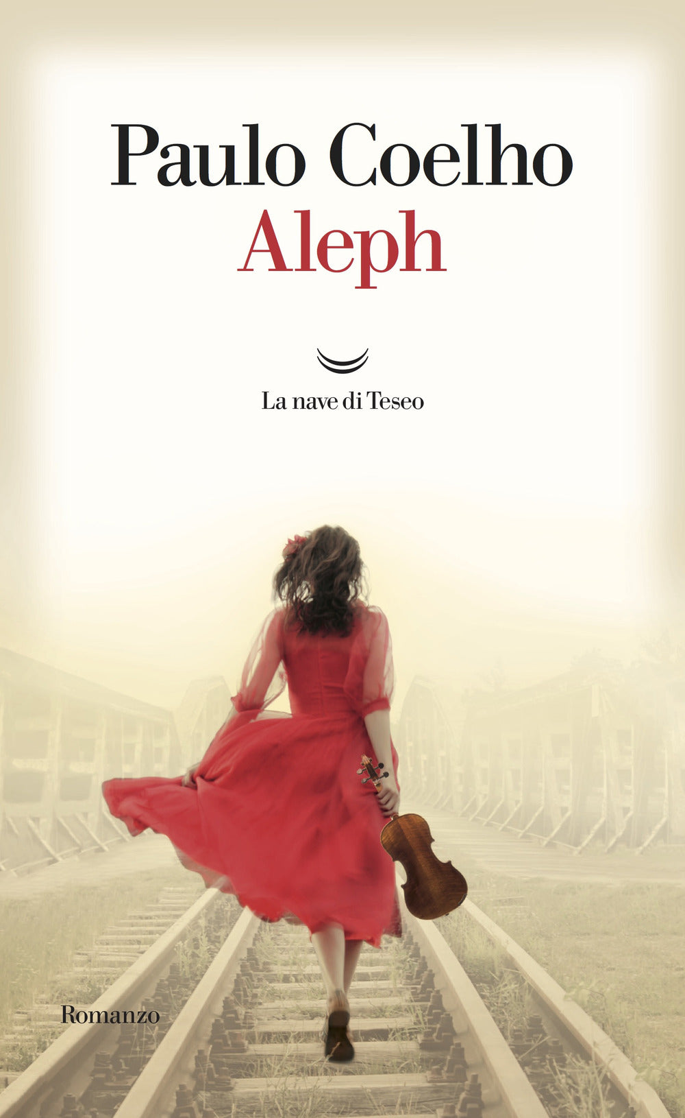 Aleph.