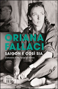 Saigon e così sia.