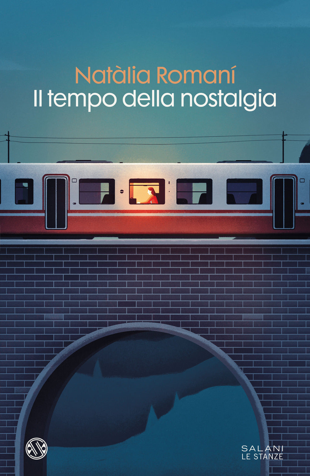 Il tempo della nostalgia.