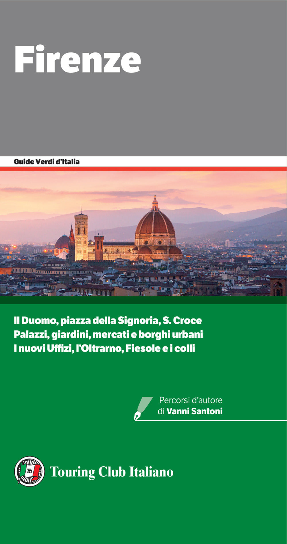 Firenze.