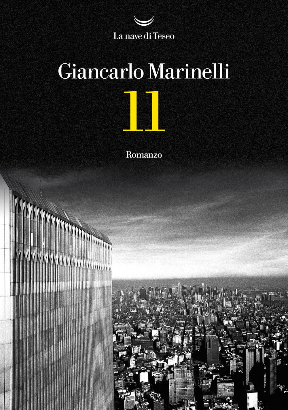 11.