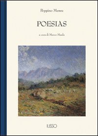 Poesias.