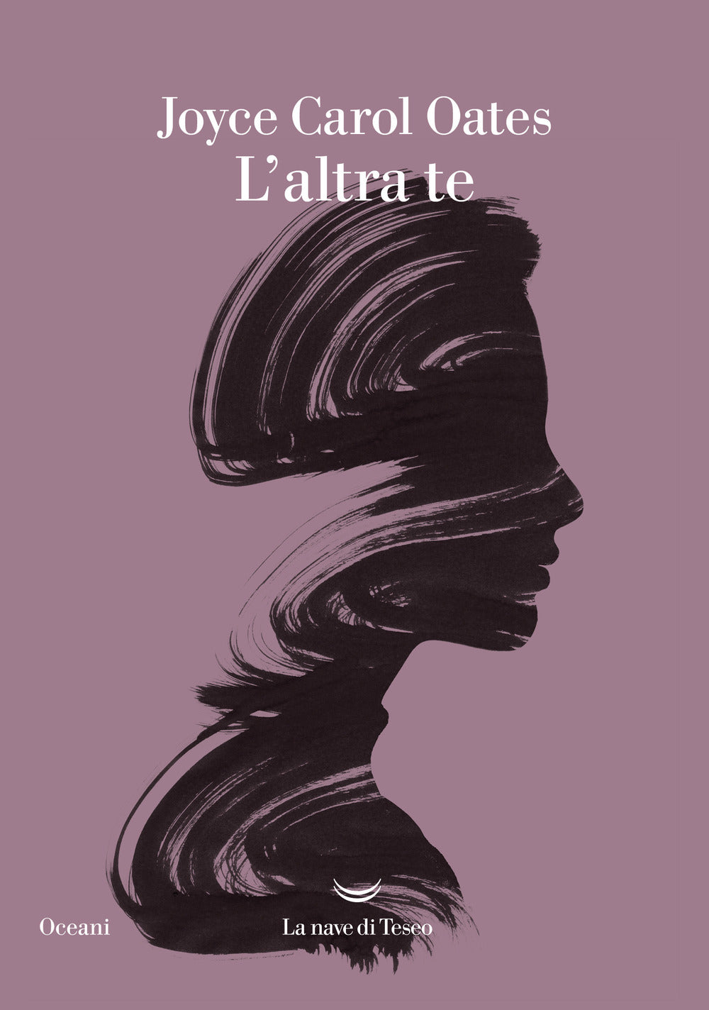 L'altra te.