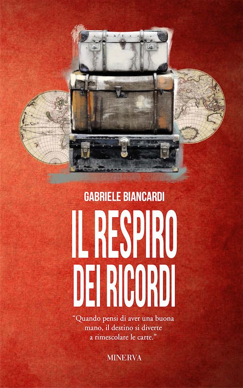 Il respiro dei ricordi. Nuova ediz..